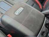 Thumbnail of 2024 Bright White Clearcoat RAM 1500