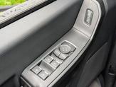 Thumbnail of 2025 Agate Black Metallic Ford F-150