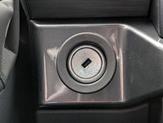Thumbnail of 2025 Agate Black Metallic Ford F-150