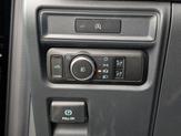 Thumbnail of 2025 Agate Black Metallic Ford F-150