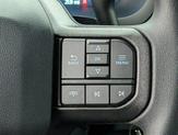 Thumbnail of 2025 Agate Black Metallic Ford F-150