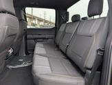 Thumbnail of 2025 Agate Black Metallic Ford F-150
