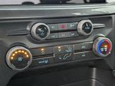 Thumbnail of 2025 Agate Black Metallic Ford F-150