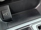 Thumbnail of 2025 Agate Black Metallic Ford F-150