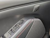 Thumbnail of 2025 Star White Metallic Tri-Coat Ford Mustang Mach-E