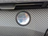 Thumbnail of 2025 Star White Metallic Tri-Coat Ford Mustang Mach-E