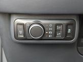 Thumbnail of 2025 Star White Metallic Tri-Coat Ford Mustang Mach-E