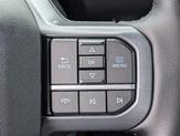 Thumbnail of 2025 Antimatter Blue Metallic Ford F-150