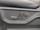 Thumbnail of 2025 Antimatter Blue Metallic Ford F-150