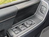 Thumbnail of 2025 Antimatter Blue Metallic Ford F-150