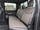 Thumbnail of 2025 Antimatter Blue Metallic Ford F-150