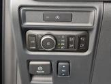 Thumbnail of 2025 Antimatter Blue Metallic Ford F-150