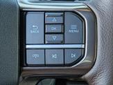 Thumbnail of 2026 Star White Metallic Tri-Coat Ford F-250