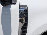 Thumbnail of 2026 Star White Metallic Tri-Coat Ford F-250