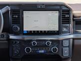 Thumbnail of 2026 Star White Metallic Tri-Coat Ford F-250