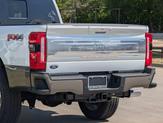 Thumbnail of 2026 Star White Metallic Tri-Coat Ford F-250