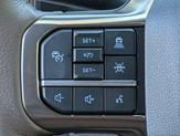 Thumbnail of 2026 Star White Metallic Tri-Coat Ford F-250