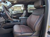 Thumbnail of 2026 Star White Metallic Tri-Coat Ford F-250