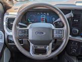 Thumbnail of 2026 Star White Metallic Tri-Coat Ford F-250