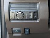 Thumbnail of 2026 Star White Metallic Tri-Coat Ford F-250