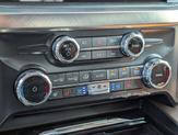 Thumbnail of 2026 Star White Metallic Tri-Coat Ford F-250