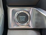 Thumbnail of 2026 Star White Metallic Tri-Coat Ford F-250