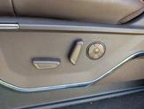 Thumbnail of 2026 Star White Metallic Tri-Coat Ford F-250