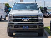 Thumbnail of 2026 Star White Metallic Tri-Coat Ford F-250