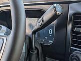 Thumbnail of 2026 Star White Metallic Tri-Coat Ford F-250