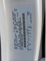 Thumbnail of 2026 Star White Metallic Tri-Coat Ford F-250