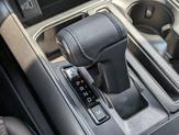 Thumbnail of 2025 Space White Metallic Ford F-150