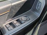 Thumbnail of 2025 Space White Metallic Ford F-150