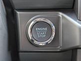 Thumbnail of 2025 Space White Metallic Ford F-150