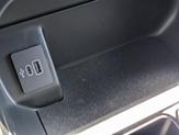 Thumbnail of 2025 Space White Metallic Ford F-150