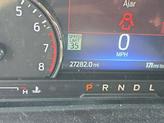 Thumbnail of 2023 Star White Metallic Tri-Coat Ford Explorer