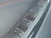 Thumbnail of 2023 Star White Metallic Tri-Coat Ford Explorer