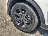 Thumbnail of 2023 Star White Metallic Tri-Coat Ford Explorer