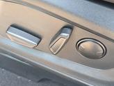 Thumbnail of 2023 Star White Metallic Tri-Coat Ford Explorer