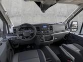 Thumbnail of 2025 Oxford White Ford Transit-250