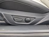 Thumbnail of 2025 Vapor Blue Metallic Ford Mustang