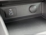 Thumbnail of 2025 Vapor Blue Metallic Ford Mustang