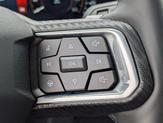 Thumbnail of 2025 Vapor Blue Metallic Ford Mustang