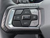 Thumbnail of 2025 Vapor Blue Metallic Ford Mustang