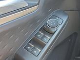 Thumbnail of 2020 Star White Metallic Tri-Coat Ford Escape