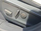 Thumbnail of 2020 Star White Metallic Tri-Coat Ford Escape