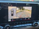 Thumbnail of 2024 Summit White GMC Canyon