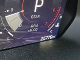 Thumbnail of 2024 Summit White GMC Canyon
