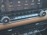 Thumbnail of 2024 Summit White GMC Canyon