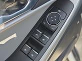 Thumbnail of 2022 Star White Metallic Tri-Coat Ford Explorer