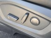 Thumbnail of 2022 Star White Metallic Tri-Coat Ford Explorer